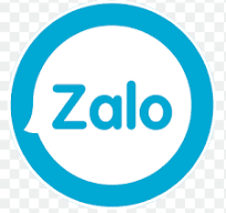 Chat Zalo